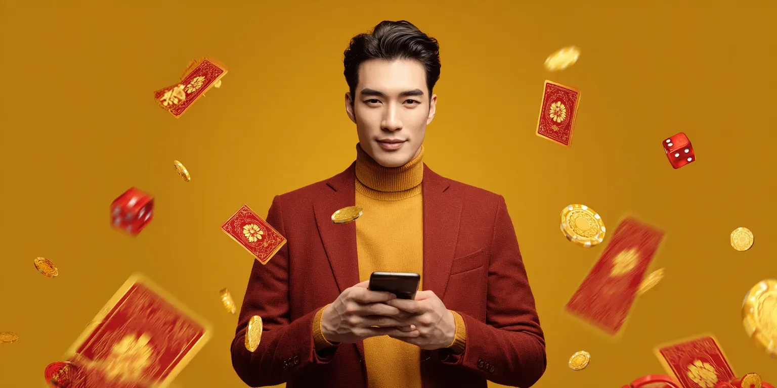 Mengupas Kehebatan Bola Sepak Perancis dan Sukan Asia melalui Analisis